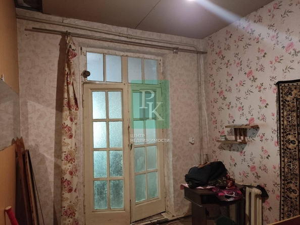 
  Продается дом 90.9 м². Фото 5.