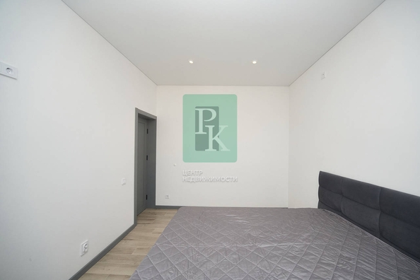 
  Продается дом 78.4 м². Фото 10.