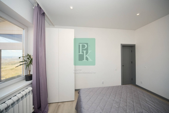 
  Продается дом 78.4 м². Фото 11.