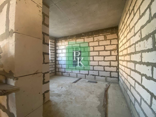 
  Продается дом 150 м². Фото 19.