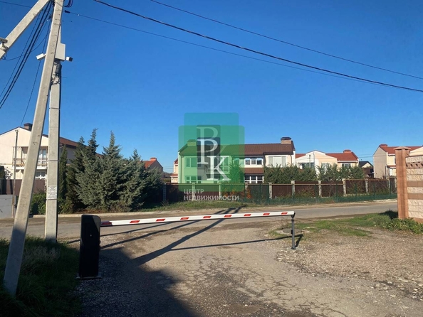 
  Продается дом 150 м². Фото 27.