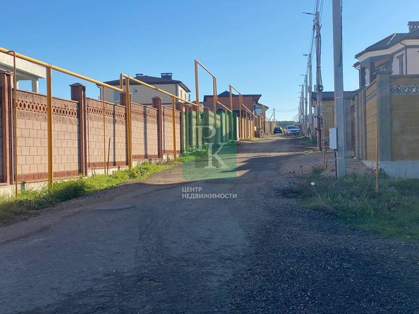 
  Продается дом 150 м². Фото 10.