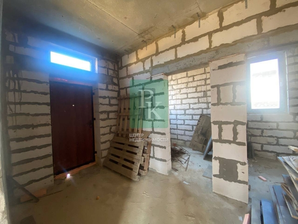 
  Продается дом 150 м². Фото 14.