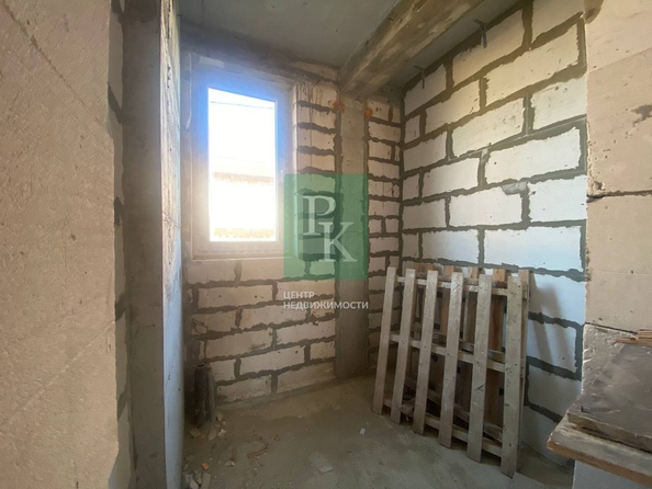 
  Продается дом 150 м². Фото 18.