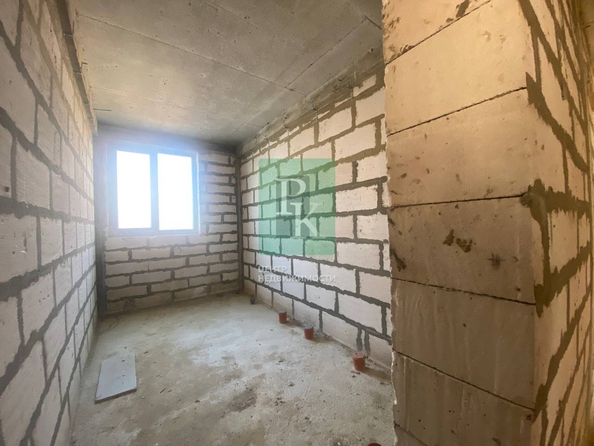 
  Продается дом 150 м². Фото 22.