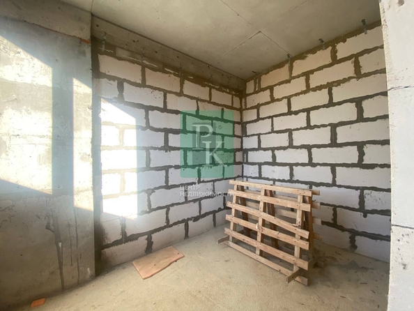 
  Продается дом 150 м². Фото 26.
