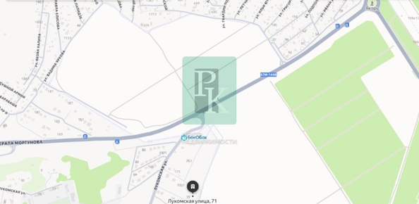 
  Продается дом 150 м². Фото 33.