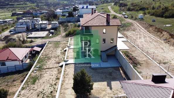 
  Продается дом 530 м². Фото 10.