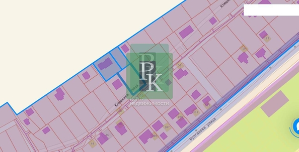 
  Продается дом 530 м². Фото 12.