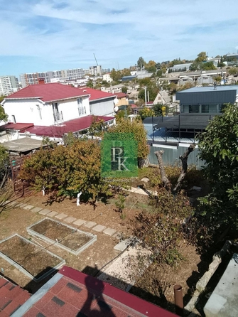 
  Продается дом 6.8 м². Фото 1.