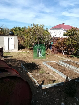 
  Продается дом 6.8 м². Фото 4.