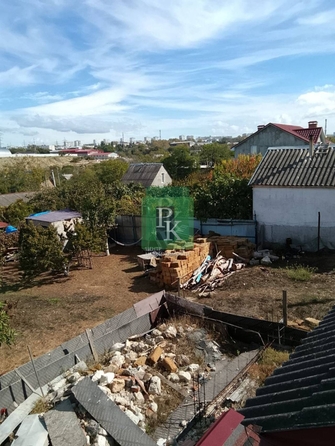 
  Продается дом 6.8 м². Фото 5.