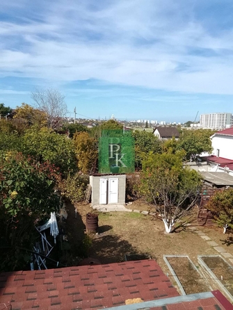 
  Продается дом 6.8 м². Фото 6.