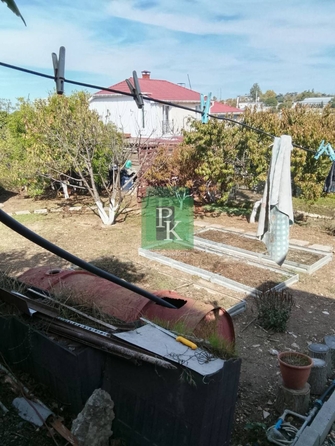 
  Продается дом 6.8 м². Фото 8.