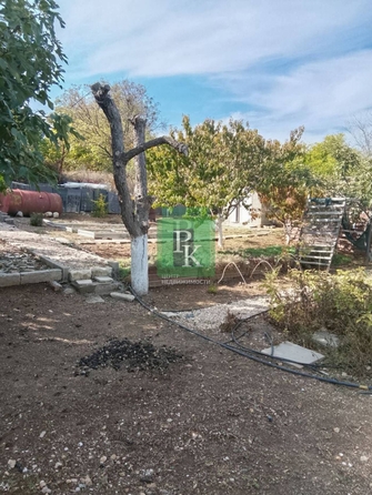 
  Продается дом 6.8 м². Фото 9.