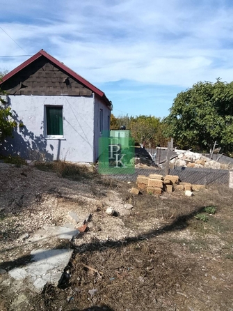 
  Продается дом 6.8 м². Фото 12.
