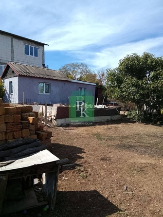 
  Продается дом 6.8 м². Фото 13.