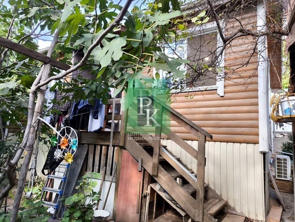 
  Продается дом 48 м². Фото 3.