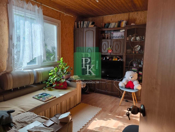 
  Продается дом 48 м². Фото 4.