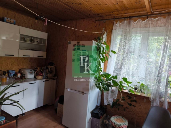 
  Продается дом 48 м². Фото 6.
