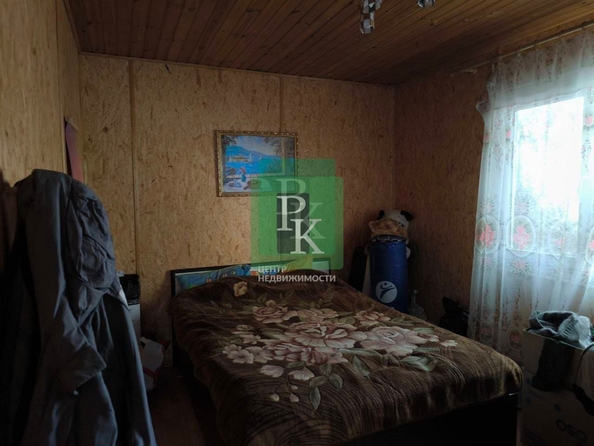 
  Продается дом 48 м². Фото 7.
