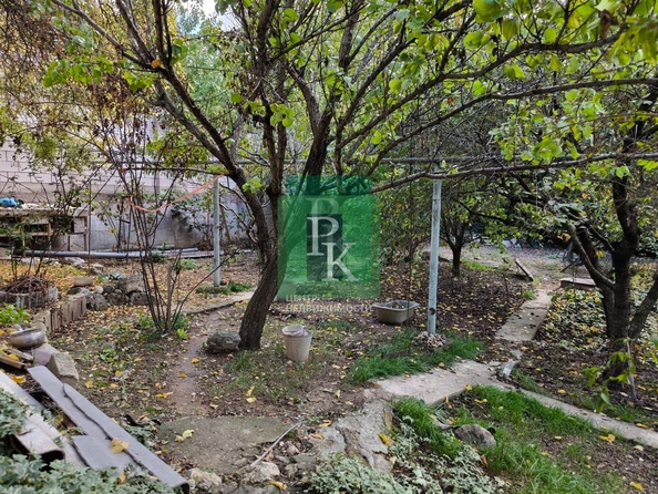 
  Продается дом 48 м². Фото 8.