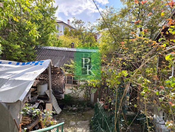 
  Продается дом 48 м². Фото 9.