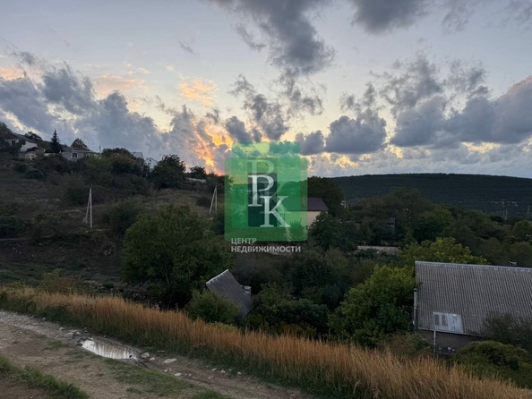 
  Продается земельный участок 5.16 соток. Фото 3.