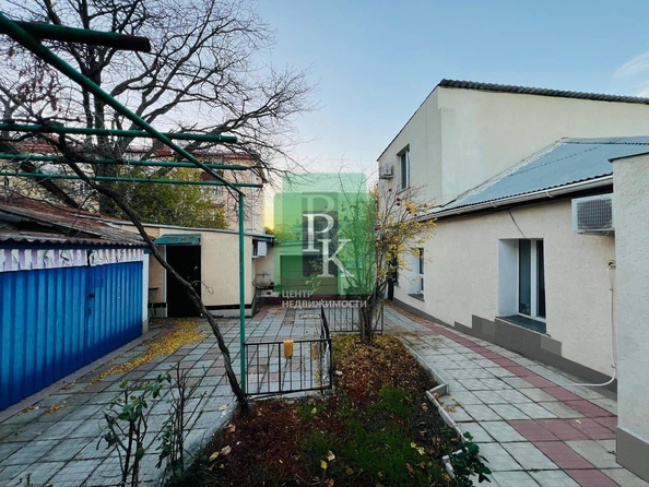 
  Продается дом 113 м². Фото 2.