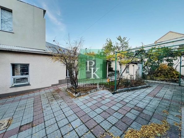 
  Продается дом 113 м². Фото 3.