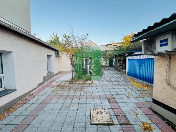 
  Продается дом 113 м². Фото 4.