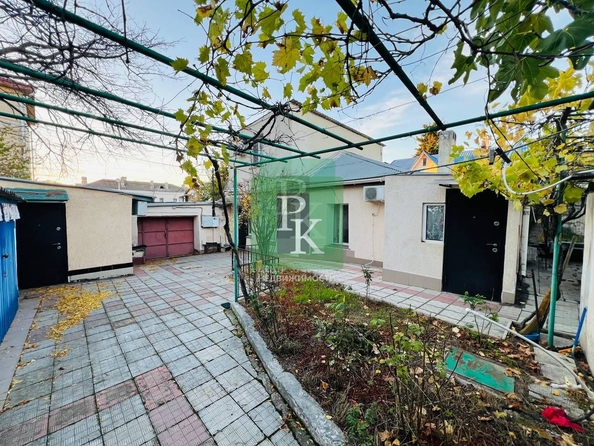 
  Продается дом 113 м². Фото 5.