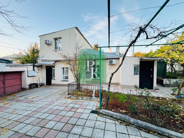
  Продается дом 113 м². Фото 6.