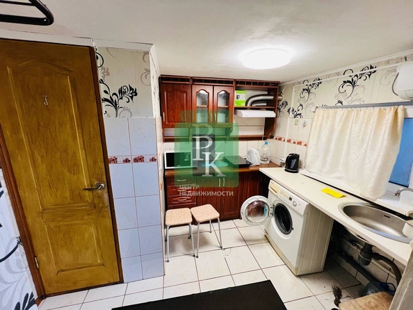 
  Продается дом 113 м². Фото 7.