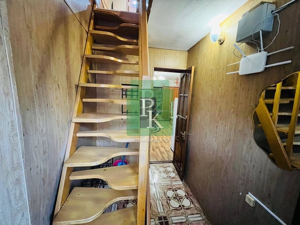
  Продается дом 113 м². Фото 8.