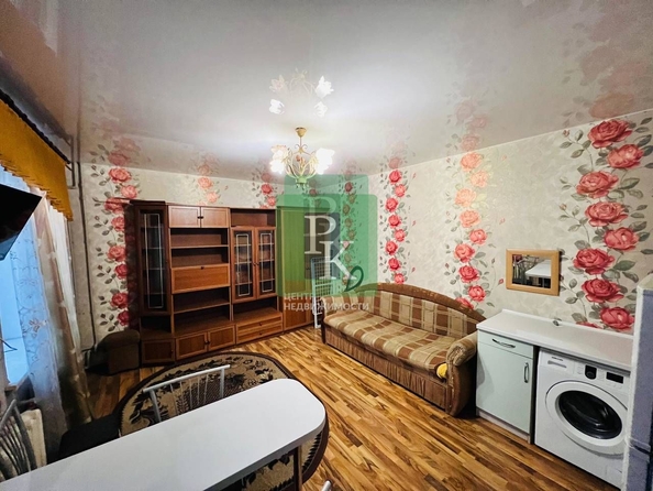 
  Продается дом 113 м². Фото 9.