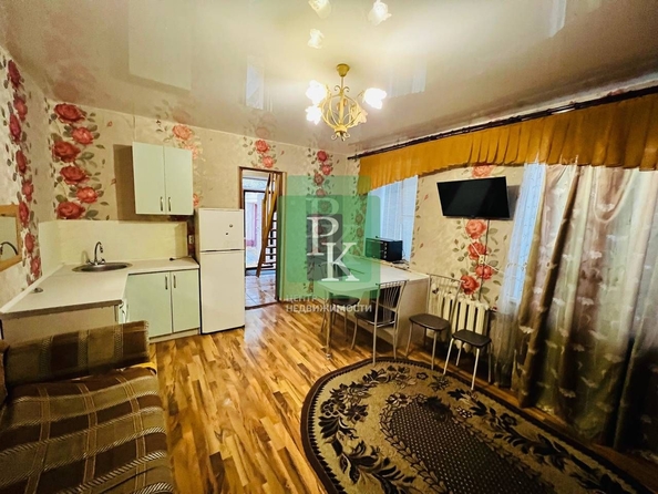 
  Продается дом 113 м². Фото 10.