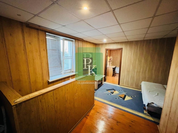
  Продается дом 113 м². Фото 11.