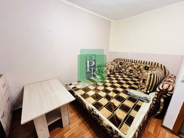 
  Продается дом 113 м². Фото 12.