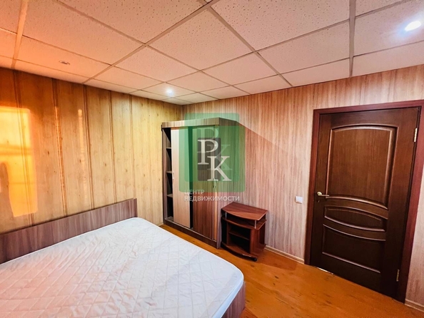 
  Продается дом 113 м². Фото 13.