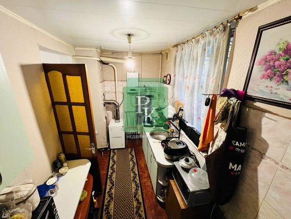 
  Продается дом 113 м². Фото 14.