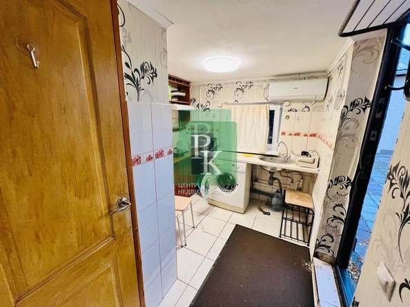 
  Продается дом 113 м². Фото 15.