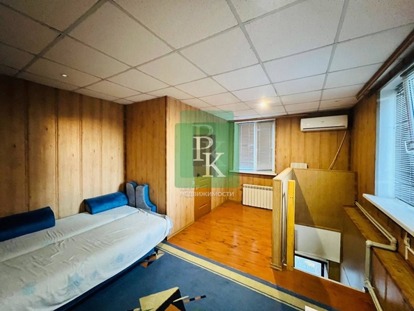 
  Продается дом 113 м². Фото 16.