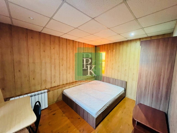 
  Продается дом 113 м². Фото 17.