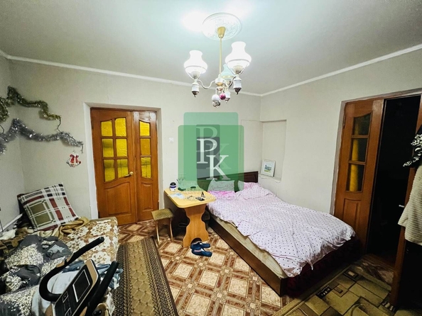 
  Продается дом 113 м². Фото 18.