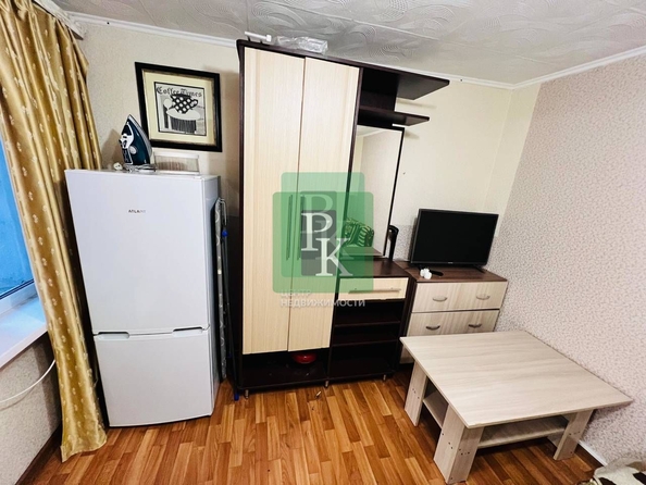 
  Продается дом 113 м². Фото 19.