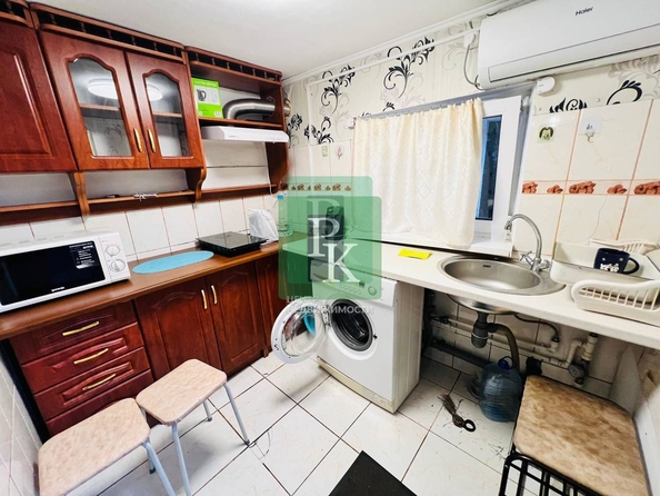 
  Продается дом 113 м². Фото 20.