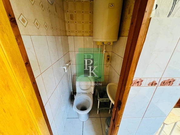 
  Продается дом 113 м². Фото 22.