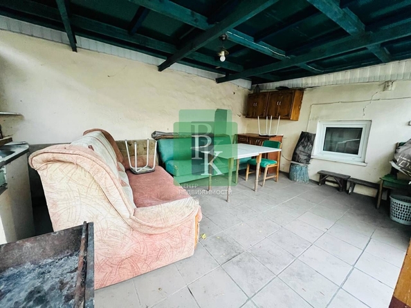 
  Продается дом 113 м². Фото 23.