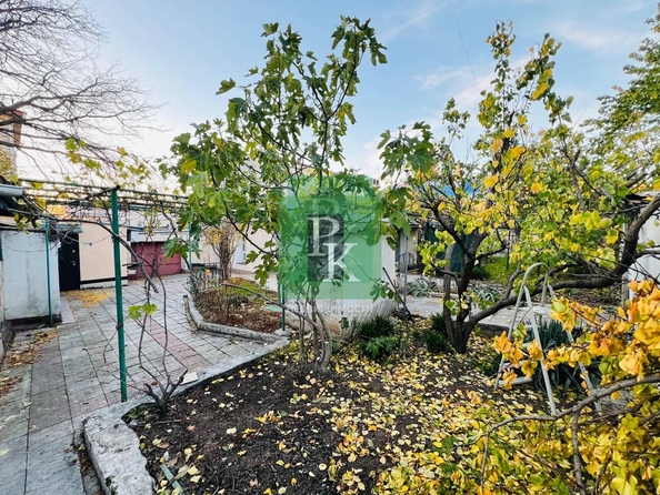 
  Продается дом 113 м². Фото 24.